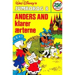Jumbobog 8
