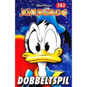 Jumbobog 382