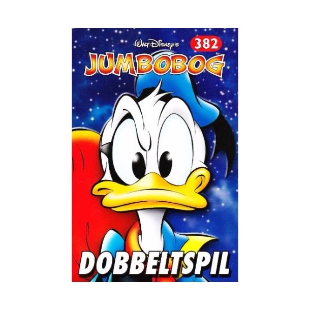Jumbobog 382