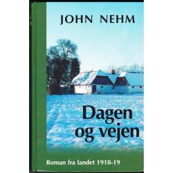 Dagen og vejen (Bog)