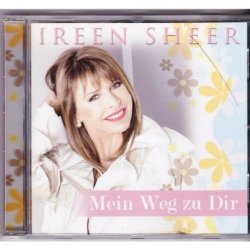 Mein weg zu dir (CD)