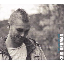 I see you see me (CD)