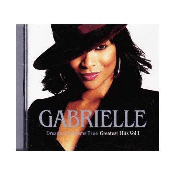 Dreams Can Come True (CD)