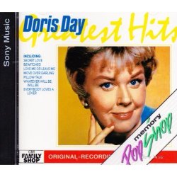 Greatest hits (CD)