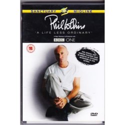 A Life Less Ordinary (DVD)