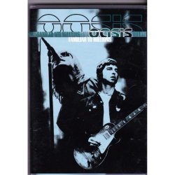 Familiar to Millions (DVD)