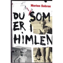 Du som er i himlen (Bog)