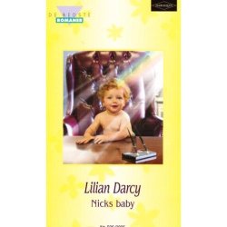 De bedste romaner 506 