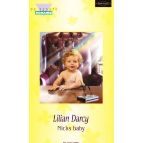 De bedste romaner 506 