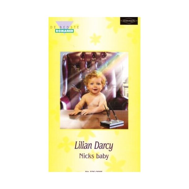 De bedste romaner 506 