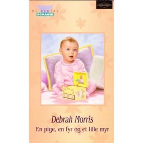 De bedste romaner 517 