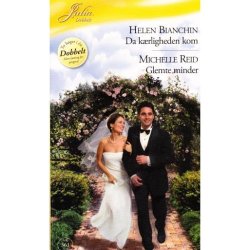 Julia 561 (2010)