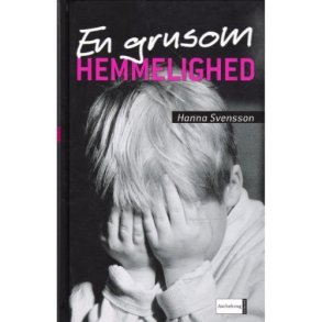 En grusom hemmelighed