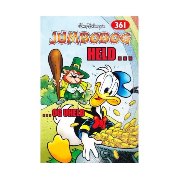 jumbobog 361 