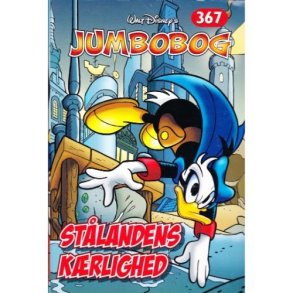 jumbobog 367 