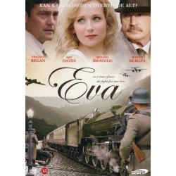 Eva (DVD)