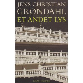 Et andet lys (Bog)