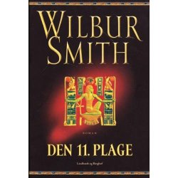 Den 11. plage (Bog)