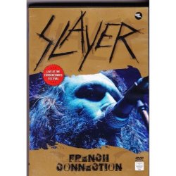 French Connection (DVD)