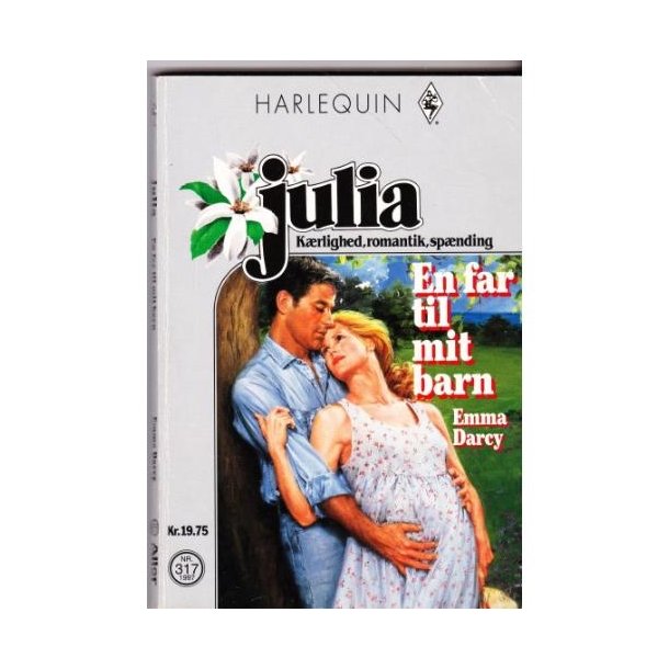 Julia 317 (1997)