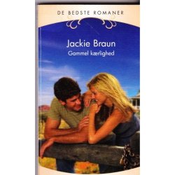 De bedste romaner 697