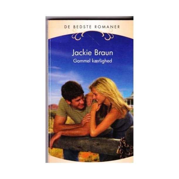 De bedste romaner 697