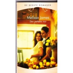 De bedste romaner 677