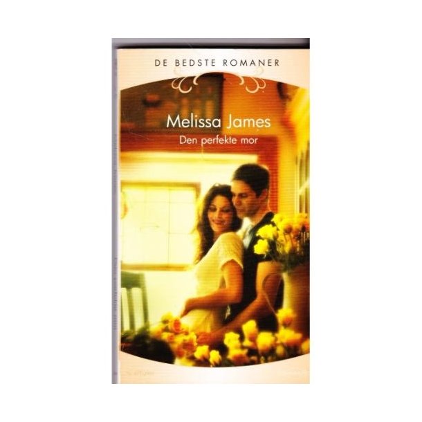 De bedste romaner 677