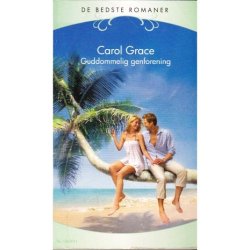 De bedste romaner 750