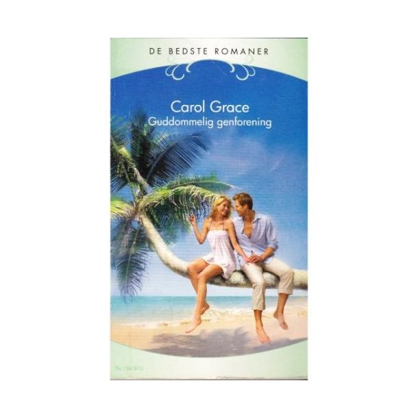 De bedste romaner 750