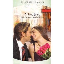 De bedste romaner 742