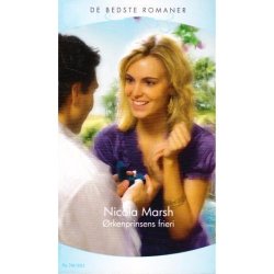 De bedste romaner 741