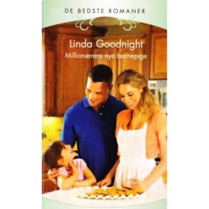 De bedste romaner 736