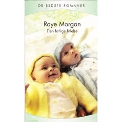 De bedste romaner 674