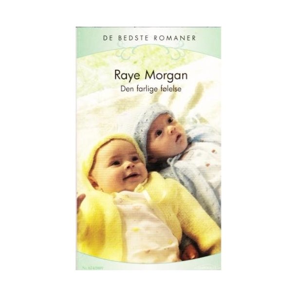 De bedste romaner 674