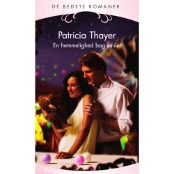 De bedste romaner 676