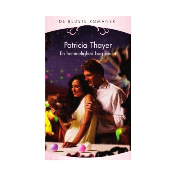 De bedste romaner 676