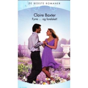 De bedste romaner 753