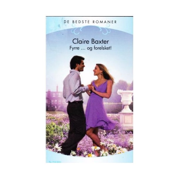 De bedste romaner 753