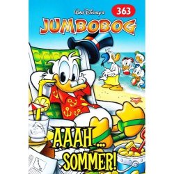 Jumbobog 363