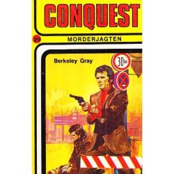 Conquest 29