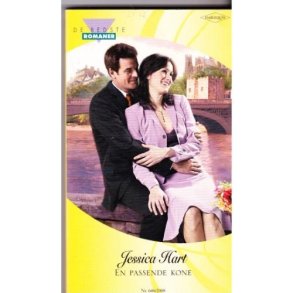 De bedste romaner 646