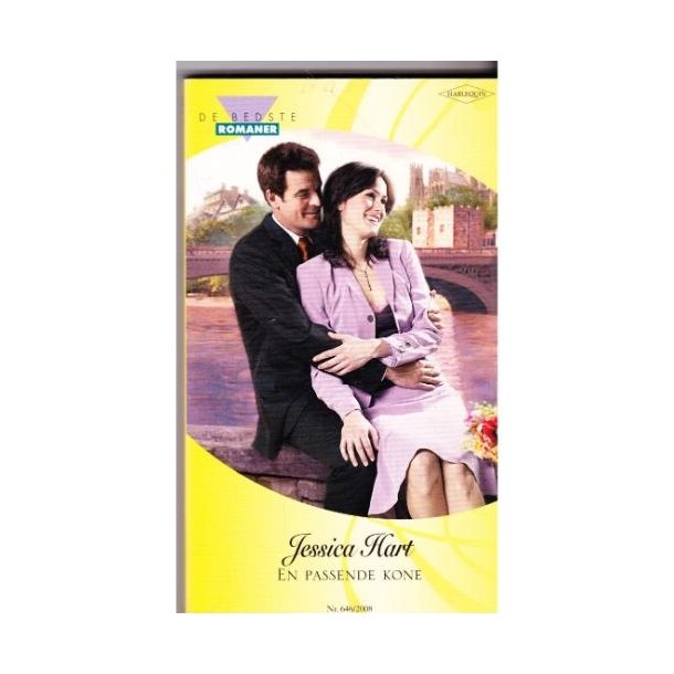 De bedste romaner 646