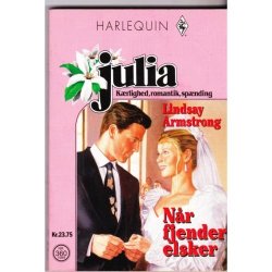 Julia 360 (1999)