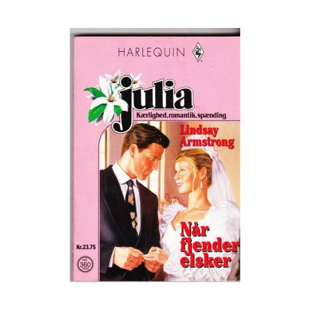 Julia 360 (1999)