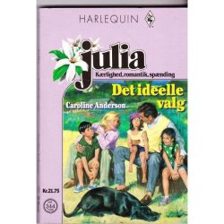 Julia 344 (1998)