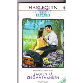 De bedste romaner 304