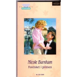 De bedste romaner 501