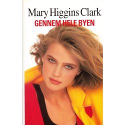 Gennen hele byen (Bog)