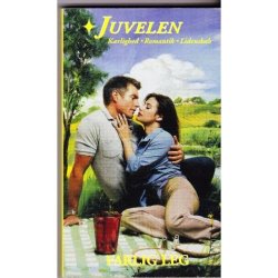 Juvelen 42